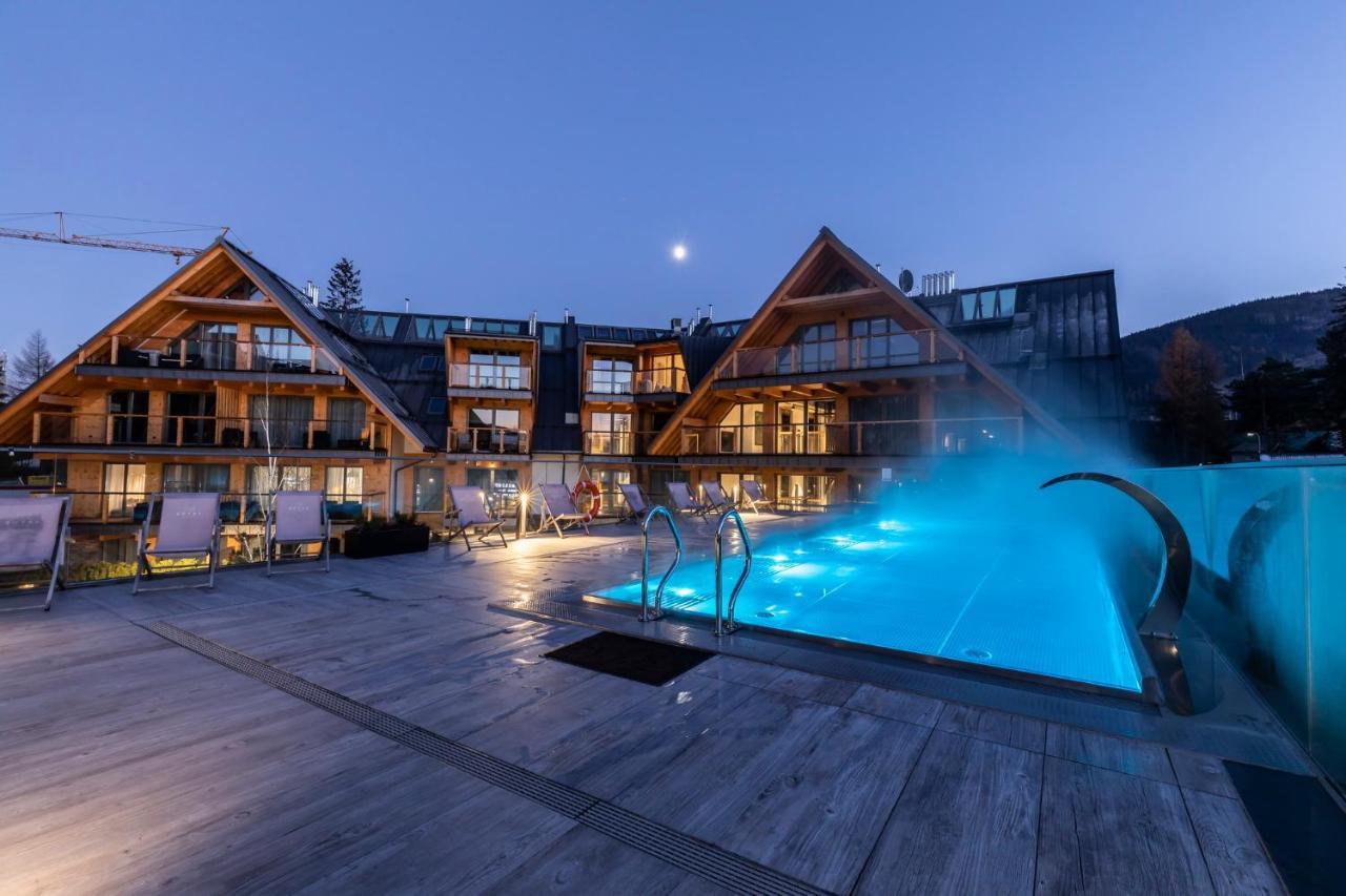 Royal * Zakopane