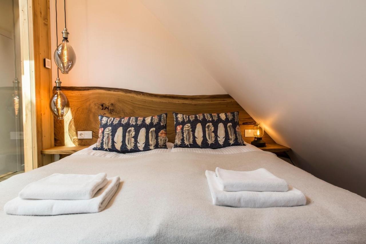 Royal Aparthotel *