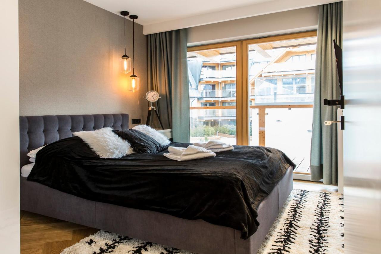 Aparthotel Royal Spa *
